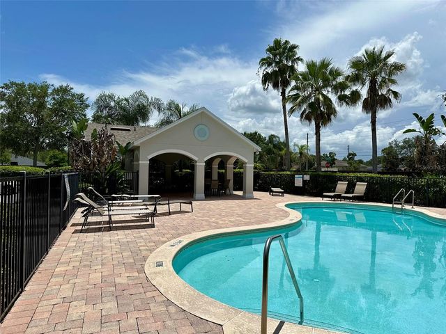 3880 WHITE BIRCH RUN, Winter Springs, FL 32708