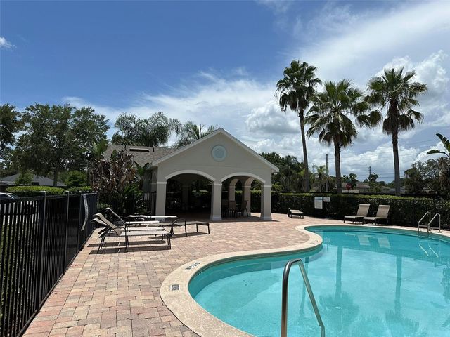 3880 WHITE BIRCH RUN, Winter Springs, FL 32708