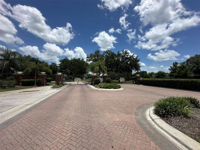 3880 WHITE BIRCH RUN, Winter Springs, FL 32708