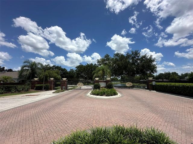 3880 WHITE BIRCH RUN, Winter Springs, FL 32708