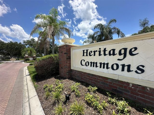 3880 WHITE BIRCH RUN, Winter Springs, FL 32708