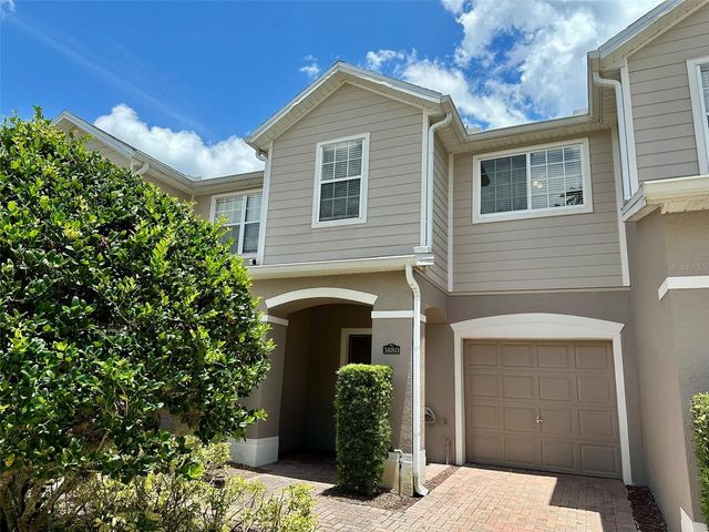 3880 WHITE BIRCH RUN, Winter Springs, FL 32708