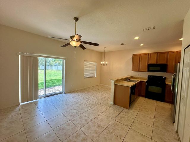 3880 WHITE BIRCH RUN, Winter Springs, FL 32708
