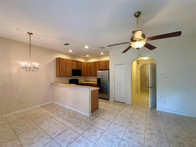 3880 WHITE BIRCH RUN, Winter Springs, FL 32708