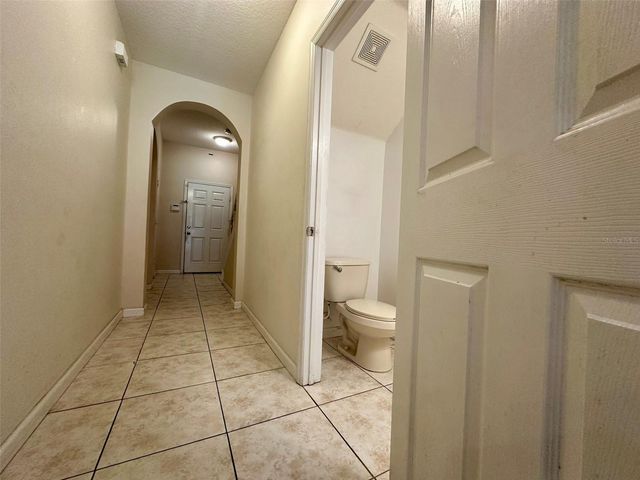 3880 WHITE BIRCH RUN, Winter Springs, FL 32708