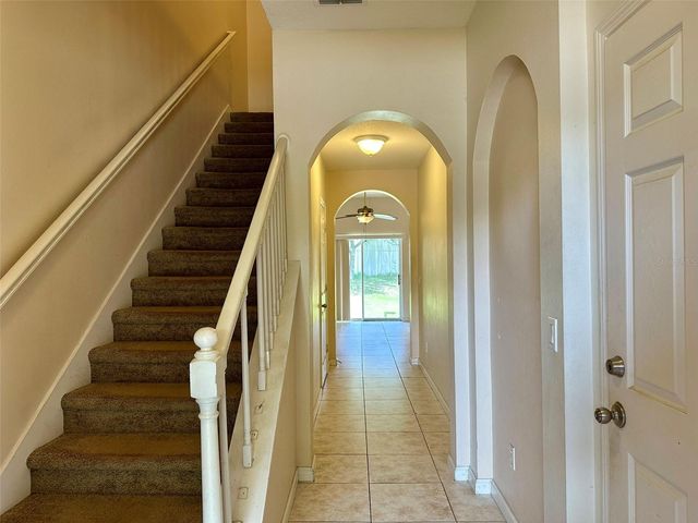 3880 WHITE BIRCH RUN, Winter Springs, FL 32708