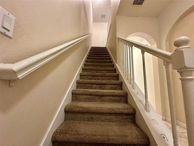 3880 WHITE BIRCH RUN, Winter Springs, FL 32708