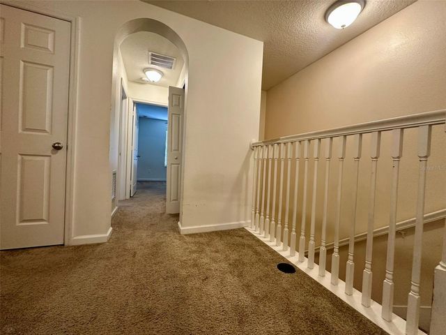 3880 WHITE BIRCH RUN, Winter Springs, FL 32708