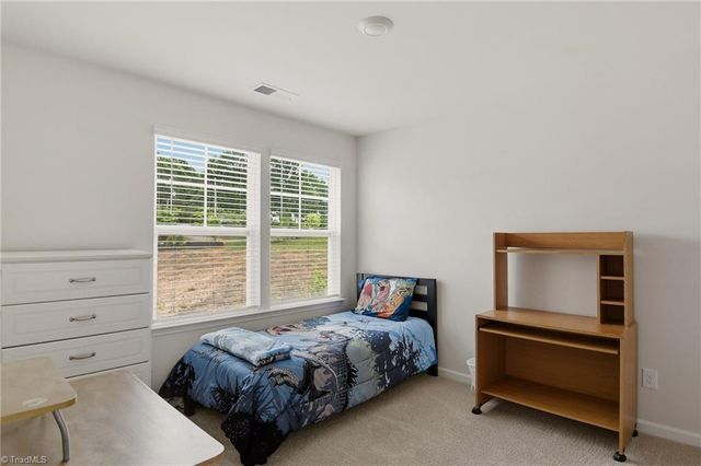 1248 Evelynnview Lane, Kernersville, NC 27284