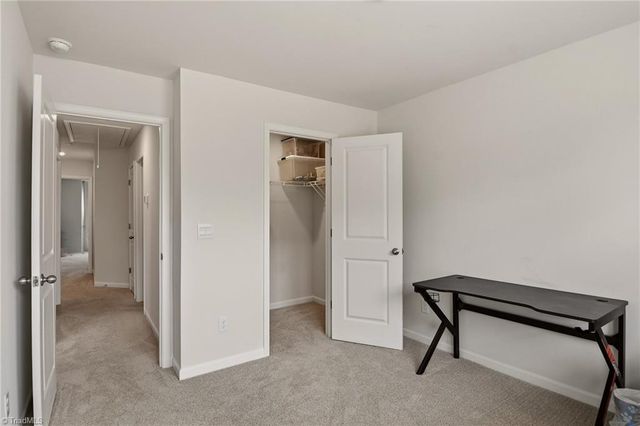 1248 Evelynnview Lane, Kernersville, NC 27284