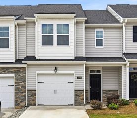 1248 Evelynnview Lane, Kernersville, NC 27284