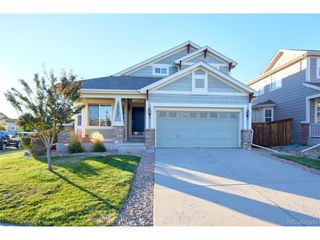 10737 Kittredge St, Commerce City, CO 80022