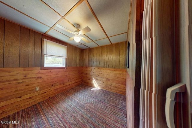 10 Dunning Road, Ballston Spa, NY 12020