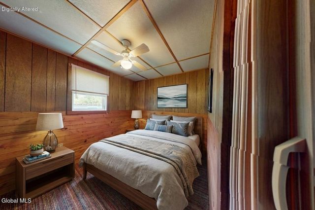 10 Dunning Road, Ballston Spa, NY 12020