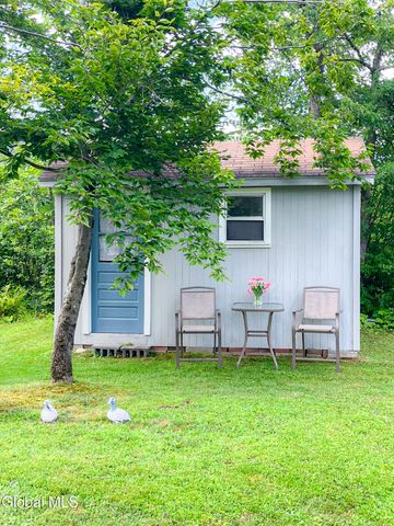 10 Dunning Road, Ballston Spa, NY 12020