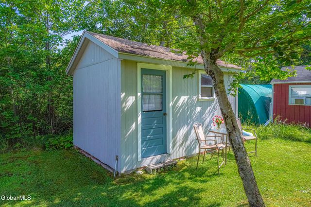 10 Dunning Road, Ballston Spa, NY 12020