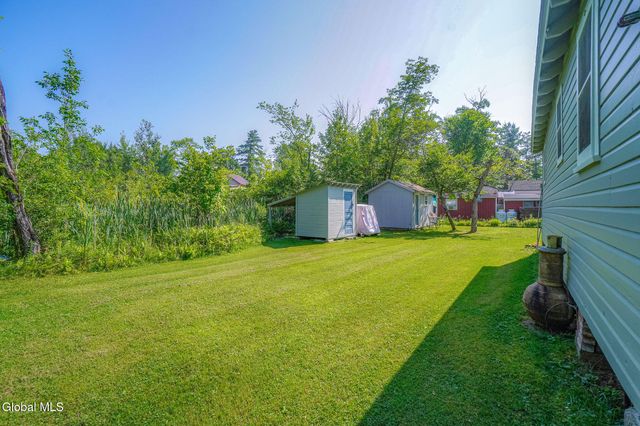 10 Dunning Road, Ballston Spa, NY 12020