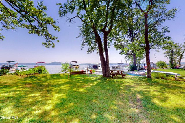 10 Dunning Road, Ballston Spa, NY 12020