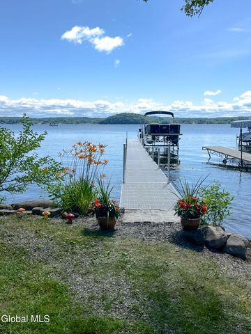 10 Dunning Road, Ballston Spa, NY 12020