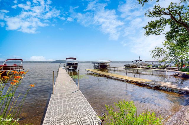 10 Dunning Road, Ballston Spa, NY 12020