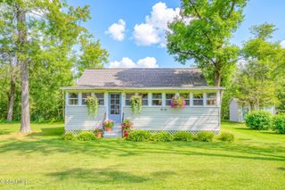10 Dunning Road, Ballston Spa, NY 12020