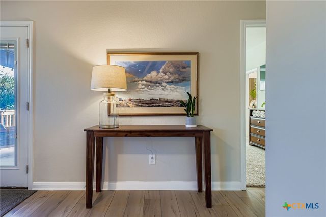 3141 Charyn Way, New Braunfels, TX 78132