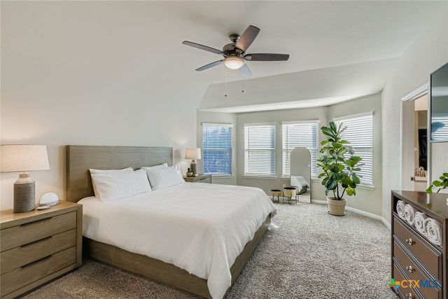 3141 Charyn Way, New Braunfels, TX 78132