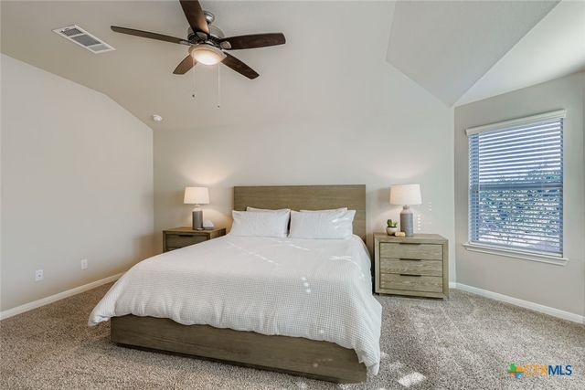 3141 Charyn Way, New Braunfels, TX 78132