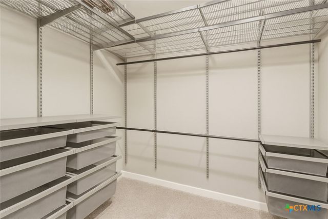 3141 Charyn Way, New Braunfels, TX 78132