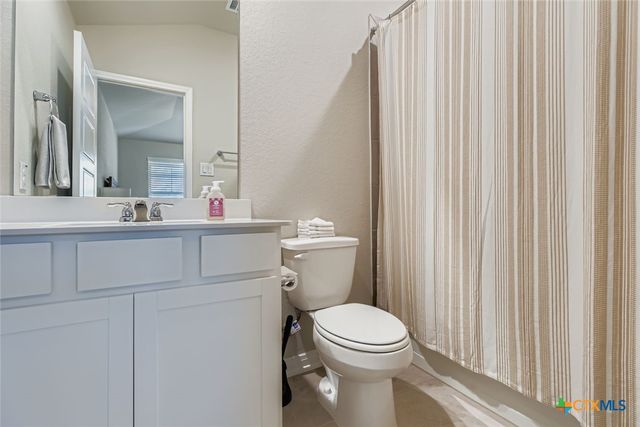 3141 Charyn Way, New Braunfels, TX 78132