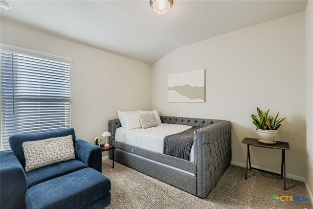 3141 Charyn Way, New Braunfels, TX 78132