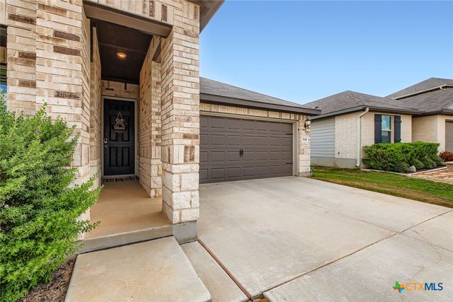 3141 Charyn Way, New Braunfels, TX 78132