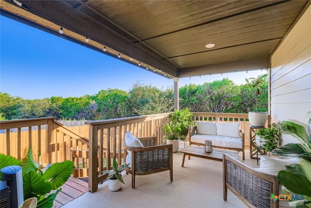 3141 Charyn Way, New Braunfels, TX 78132