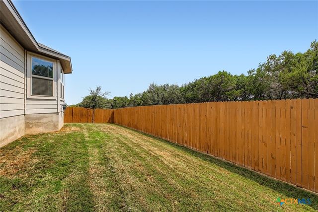 3141 Charyn Way, New Braunfels, TX 78132