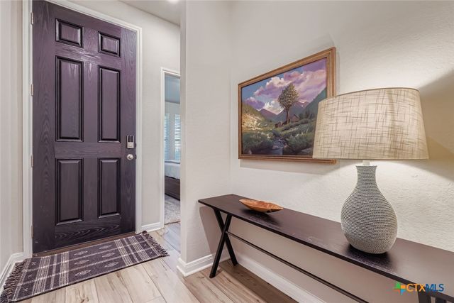 3141 Charyn Way, New Braunfels, TX 78132