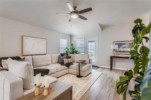 3141 Charyn Way, New Braunfels, TX 78132