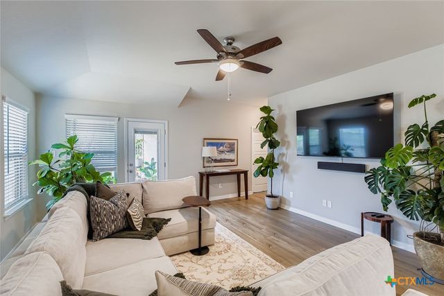 3141 Charyn Way, New Braunfels, TX 78132