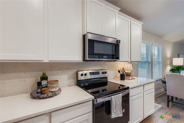 3141 Charyn Way, New Braunfels, TX 78132