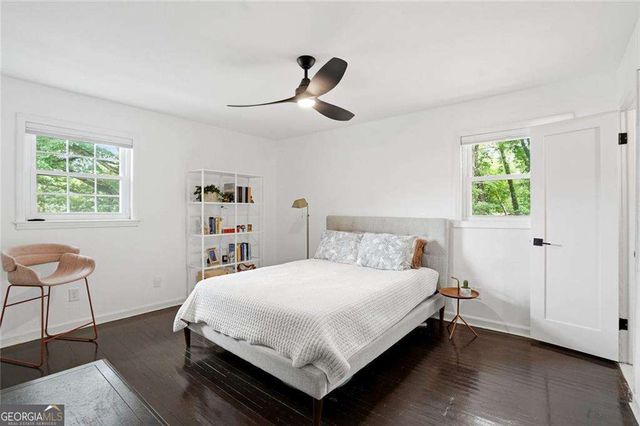 1720 Mary Lou Lane SE, Atlanta, GA 30316