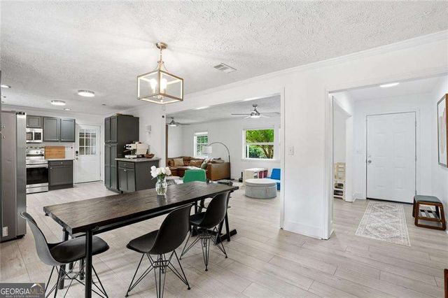 1720 Mary Lou Lane SE, Atlanta, GA 30316