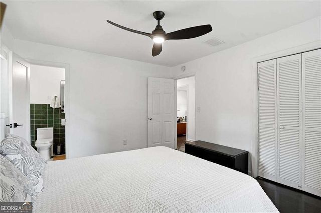 1720 Mary Lou Lane SE, Atlanta, GA 30316