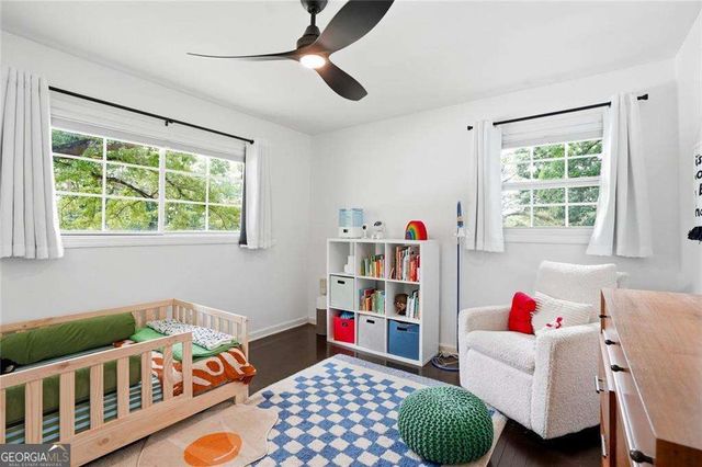 1720 Mary Lou Lane SE, Atlanta, GA 30316
