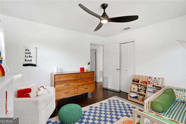 1720 Mary Lou Lane SE, Atlanta, GA 30316
