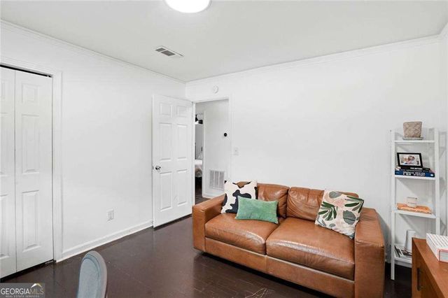 1720 Mary Lou Lane SE, Atlanta, GA 30316