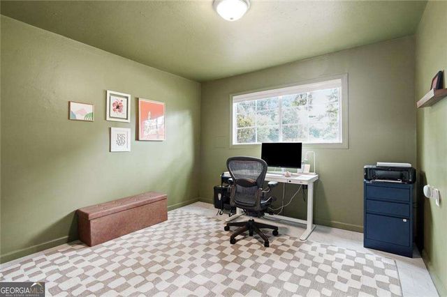 1720 Mary Lou Lane SE, Atlanta, GA 30316