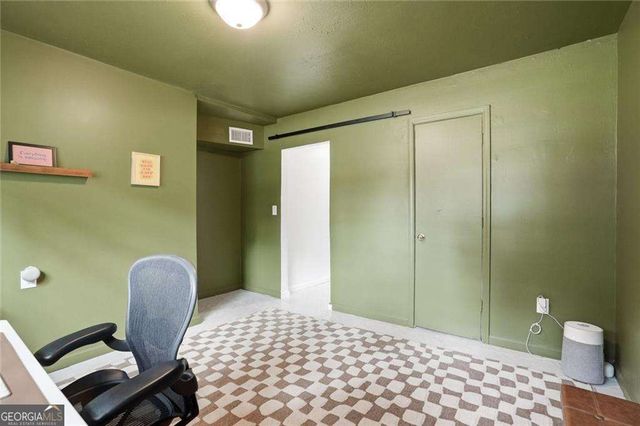 1720 Mary Lou Lane SE, Atlanta, GA 30316