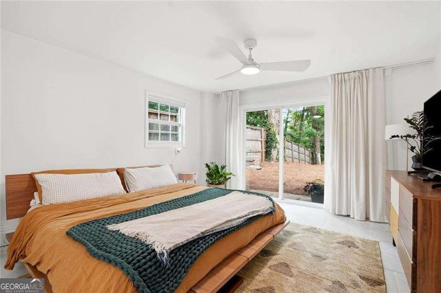1720 Mary Lou Lane SE, Atlanta, GA 30316