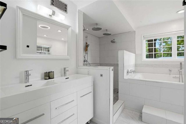 1720 Mary Lou Lane SE, Atlanta, GA 30316