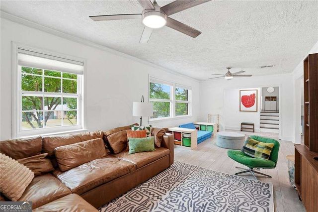 1720 Mary Lou Lane SE, Atlanta, GA 30316