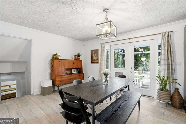 1720 Mary Lou Lane SE, Atlanta, GA 30316